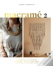Capa do artigo Macrame 2