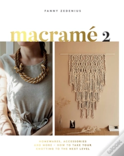 Capa do artigo Macrame 2