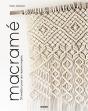 Macramé ; 20 Modèles Pour Une Maison Inspirée - Preview