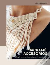 Macrame Accesorios