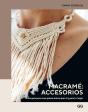 Macrame Accesorios - Preview