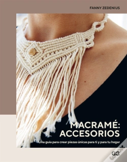 Capa do artigo Macrame Accesorios