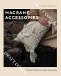 Macrame Accessories - Preview