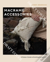 Capa do artigo Macrame Accessories