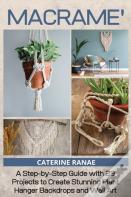 Macrame