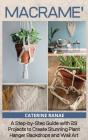 Macrame - Preview