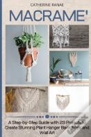 Macrame