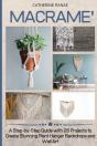 Macrame - Preview