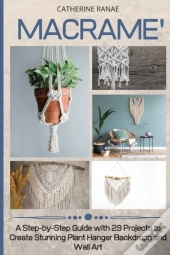 Macrame