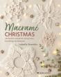Macrame Christmas - Preview