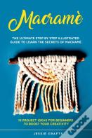 Macrame