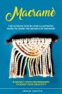 Macrame - Preview