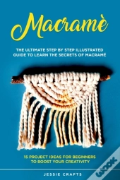 Macrame