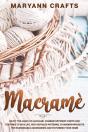 Macrame - Preview