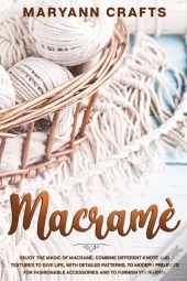 Macrame