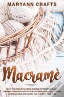 Macrame