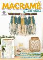 Macramé Deco Hogar - Preview