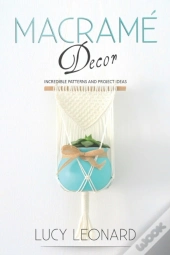 Macrame Decor