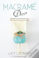 Macrame Decor