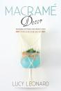 Macrame Decor - Preview