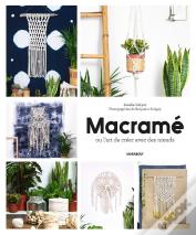 Macrame Et Cie