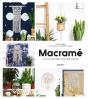 Macrame Et Cie - Preview