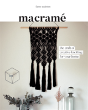 Macrame - Preview