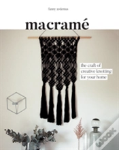 Capa do artigo Macrame