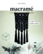 Macramé