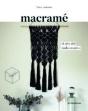 Macramé - Preview