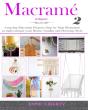 Macrame For Beginners 2 - Preview