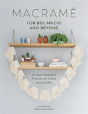 Macrame For Beginners And Beyond - Preview