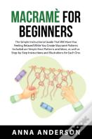 Macrame For Beginners