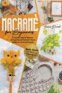 Macrame For Beginners - Preview