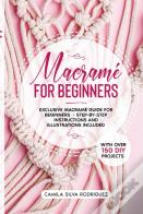 Macrame For Beginners