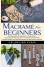 Macrame For Beginners - Preview