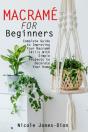 Macrame For Beginners - Preview