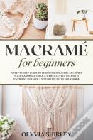 Macrame For Beginners
