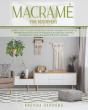 Macrame For Beginners - Preview