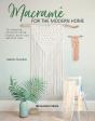 Macrame For The Modern Home - Preview