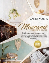 Macrame
