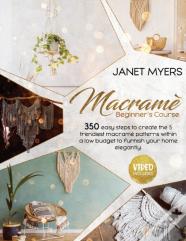 Macrame