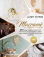 Macrame - Preview