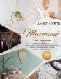 Macrame - Preview