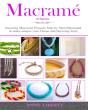 Macrame - Preview