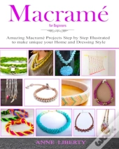 Macrame