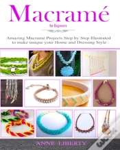 Capa do artigo Macrame