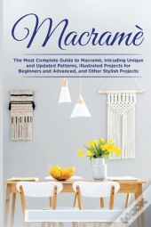 Macrame