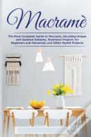 Macrame