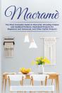 Macrame - Preview